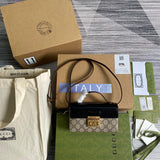 LTB - GG Bags - 2179