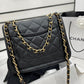 LTB - Luxe Touch Bags - 094