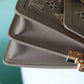 LTB - LUV Bags - 405