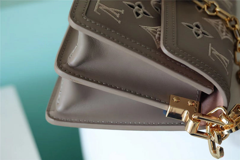 LTB - LUV Bags - 405