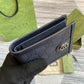 LTB - GG Bags - 042