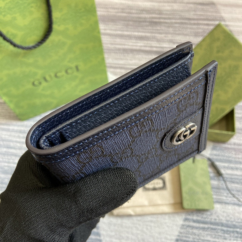 LTB - GG Bags - 042