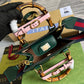 LTB - GG Bags - 1287