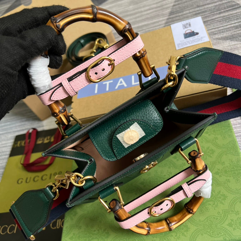LTB - GG Bags - 1287