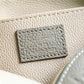 Luxe Touch Fashion LTB-bags - 8910