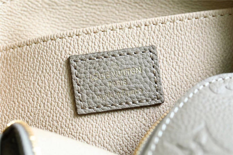Luxe Touch Fashion LTB-bags - 8910