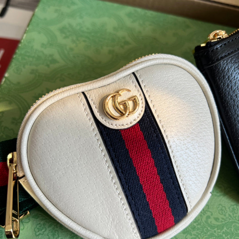 LTB - GG Bags - 938