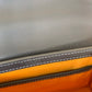 LTB - GOD Bags - 142