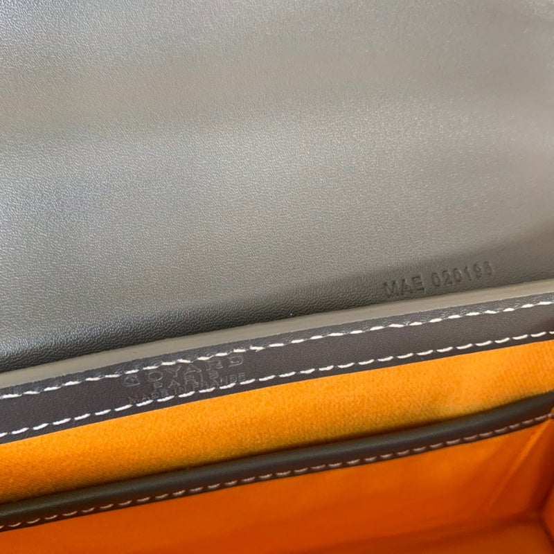 LTB - GOD Bags - 142