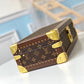 Fashion Luxe Touch bags - 4158