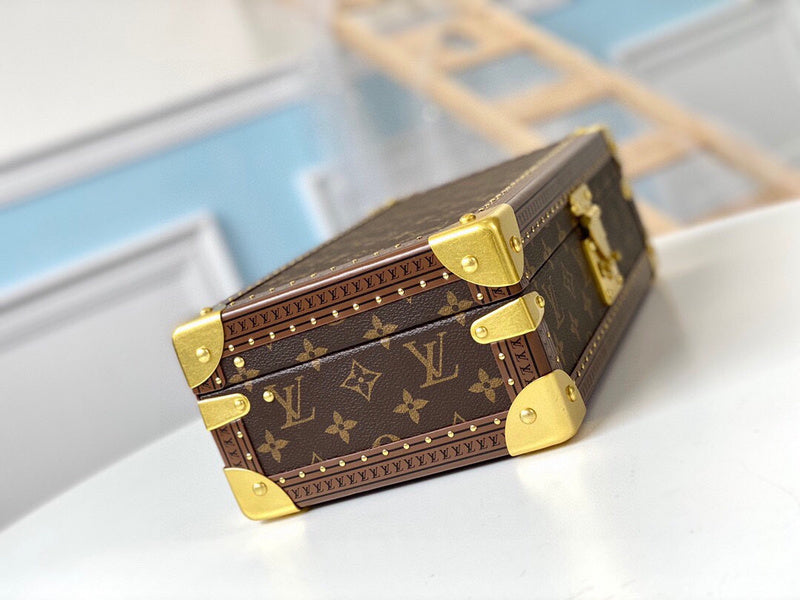 Fashion LTB-bags - 4158