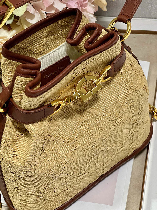 LTB - Luxe Touch Bags - 301