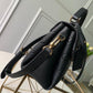 Luxe Touch Bags 

 - LTB Bags - 2912