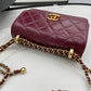 Luxe Touch Bags -  Bags - 596