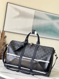 Fashion LTB-bags - 4734