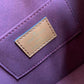 Luxe Touch Bags 

 - LTB Bags - 2621