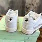 Luxe Touch Bags - YZO Men Shoes - 032