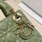 LTB - Luxe Touch Bags - 276