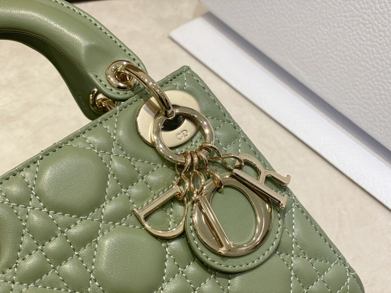 LTB - Luxe Touch Bags - 276