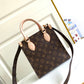 Rezaus Fashion LTB-bags - 17546