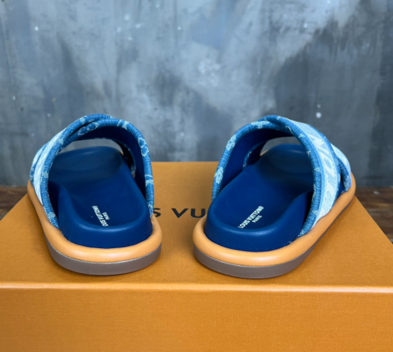 Luxe Touch Bags -  Women Shoes - 030
