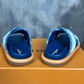 Luxe Touch Bags 

 - LTB Women Shoes - 030