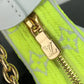 Fashion Luxe Touch bags - 3510
