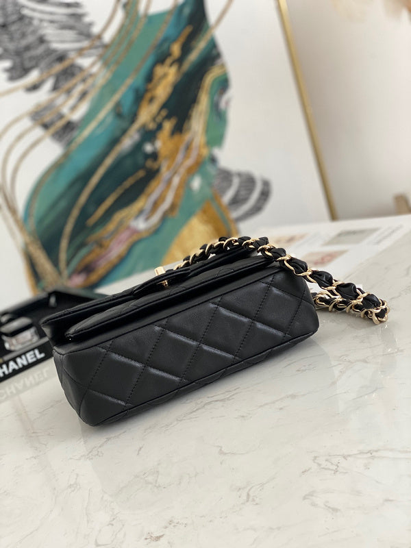 LTB - Luxe Touch Bags - 200