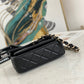 Luxe Touch Bags -  Bags - 200