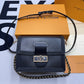 Rezaus Fashion LTB-bags - 8136