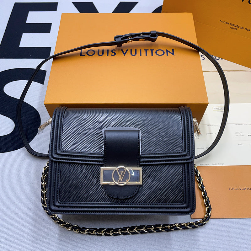 Rezaus Fashion LTB-bags - 8136