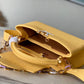 Fashion LTB-bags - 4070