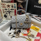 Luxe Touch Bags 

 -  Bags - 3334