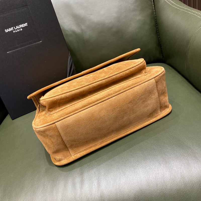 LTB - SLY Bags 349