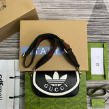 LTB - GG Bags - 463