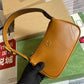 LTB - GG Bags - 419