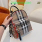 LTB Fashion -BBR Bags - 272