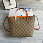 LTB - GG Bags - 2067
