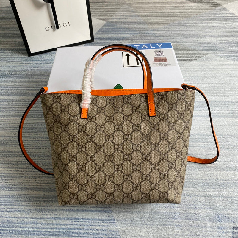LTB - GG Bags - 2067