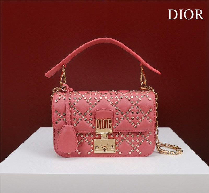 LTB - Luxe Touch Bags - 2000