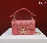 LTB - Luxe Touch Bags - 2000