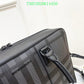 LTB Fashion -BBR Bags - 117