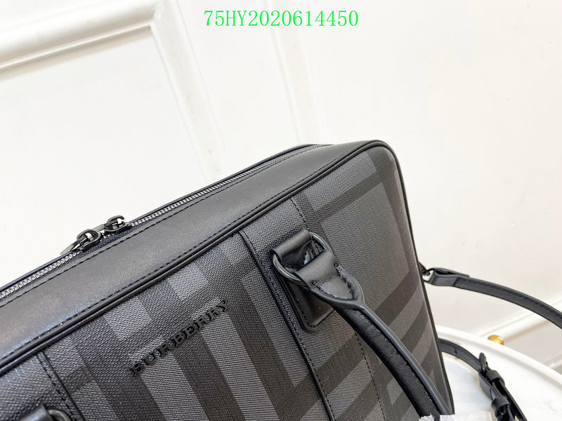 LTB Fashion -BBR Bags - 117