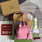 LTB - GG Bags - 690