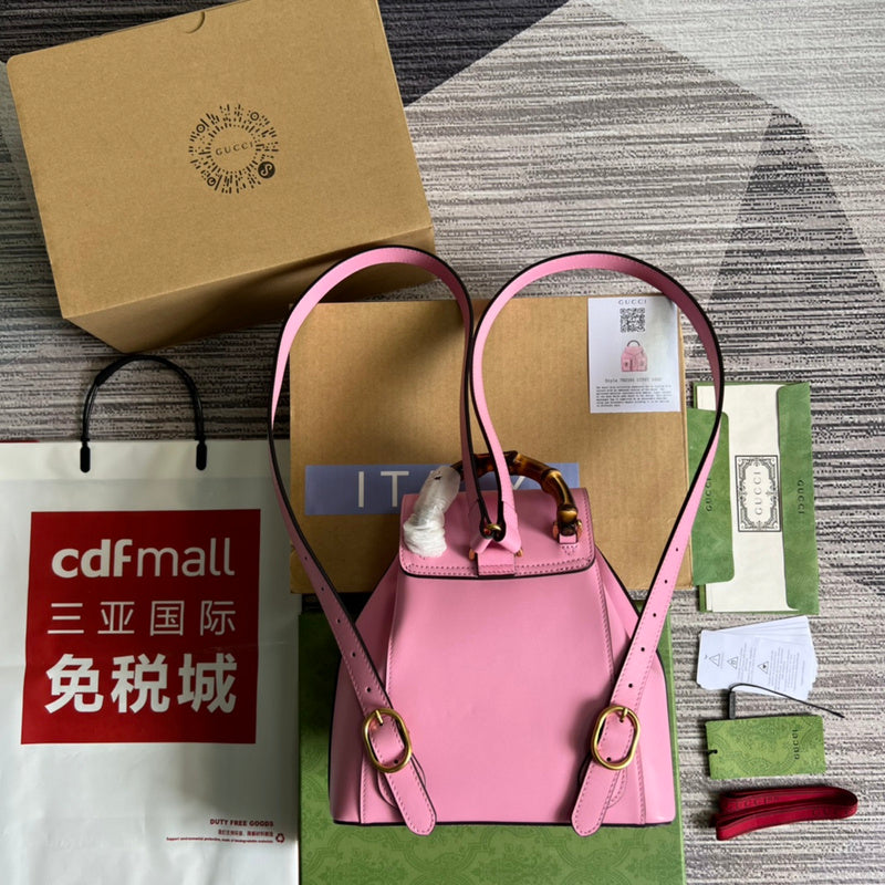 LTB - GG Bags - 690