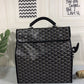 LTB - GOD Bags - 016
