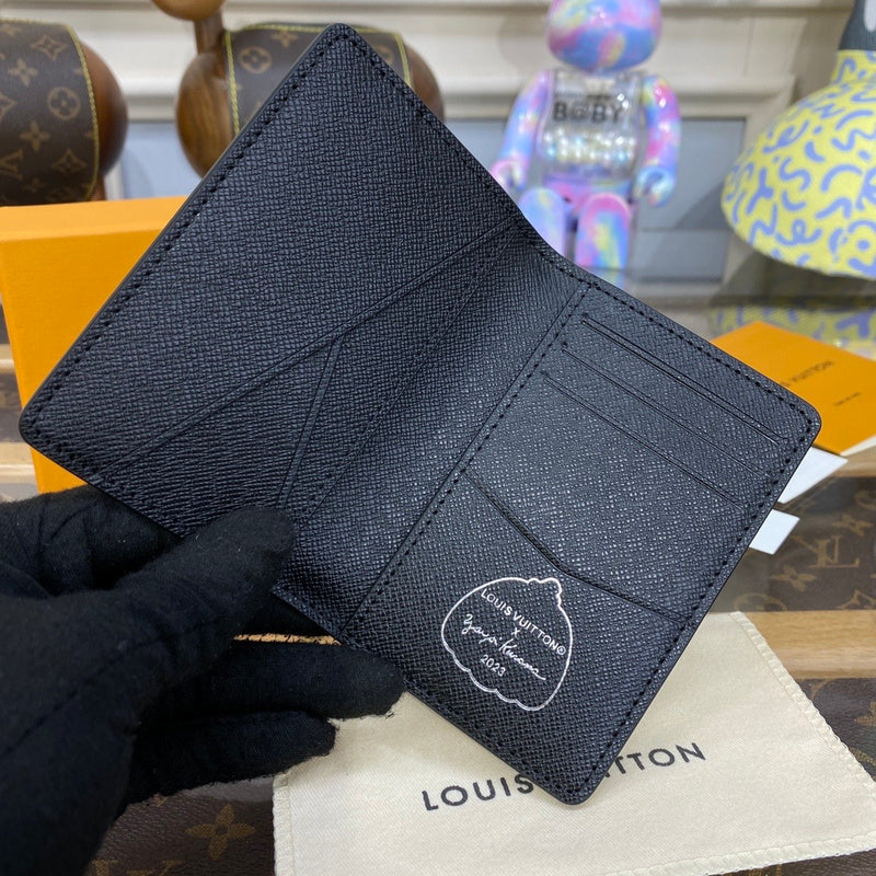 Fashion Luxe Touch bags - 2650