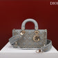 LTB - Luxe Touch Bags - 2114