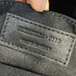 LTB - SLY Bags 052