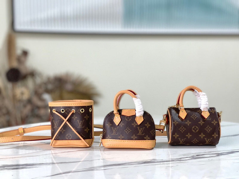 Fashion LTB-bags - 5307